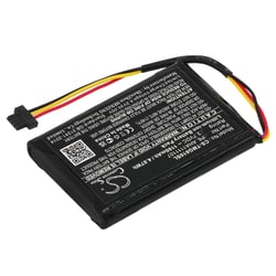 Батерия за навигация TomTom Go 610 4FA60