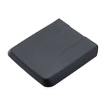 Батерия за баркод четец Intermec CN50 CN51 - 3.7V 1950 mAh