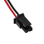 Батерия за Allen Bradley 1756-BA2 - 3V Li-MnO2