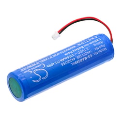 Батерия за MARES ICON HD Genius Air - 3.7V 3350 mAh