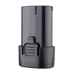 Батерия за винтоверт Makita 194355-4, 194356-2, BL7010 - Li-Ion 7.2V 2000 mAh