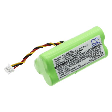 Батерия за баркод четец Symbol LS4278, Symbol LI4278