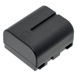 Батерия за видеокамера JVC BN-VF707U BN-VF707 - 7.4V 700 mAh