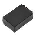 Батерия за баркод четец Pantone 7525C S750 - 3.7V 3300 mAh