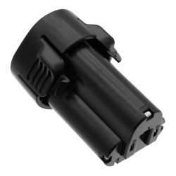 Батерия за винтоверт Makita BL1013, 194550-6 - 10.8V Li-Ion 1500 mAh