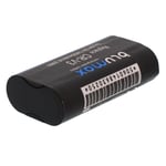 Батерия за фотоапарат  Sanyo CR-V3  1400mAh