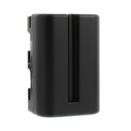 Батерия за видеокамера Sony NP-FM500H, NP-FM55H - 1650 mAh