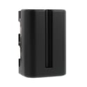 Батерия за видеокамера Sony NP-FM500H, NP-FM55H - 1650 mAh