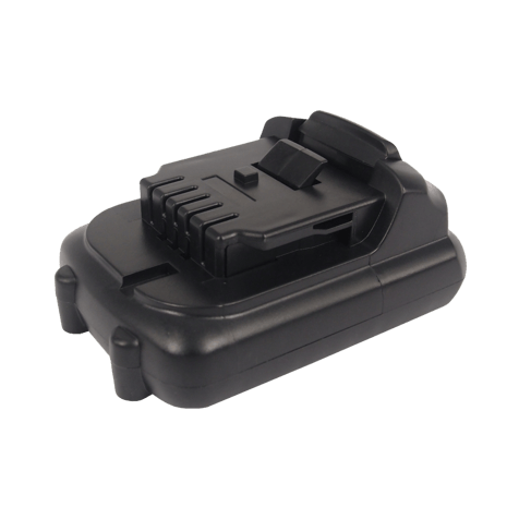 Батерия за Dewalt DCB100 DCB101 DCB102 DCB103 - 12V 1500 mAh
