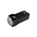 Фенерче NITECORE TUP Keychain - 1000 lm
