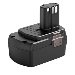 Батерия за Hitachi BCL 1815 BCL 1830 EBM 1830 - 18V 5000 mAh