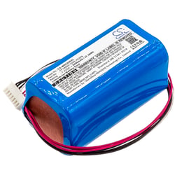 Батерия за Marshall Kilburn 2 V2 Kilburn 3 - 7.4V 6400 mAh