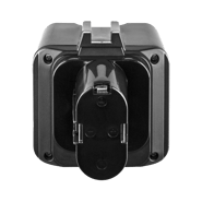 Батерия за винтоверт Bosch GBM 12VE 12V (C) NI-MH 3000 mAh