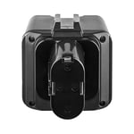 Батерия за винтоверт Bosch GBM 12VE 12V (C) NI-MH 3000 mAh