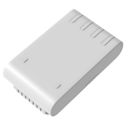 Батерия за прахосмукачка Samsung  Jet 70 Jet 75 Jet 90 - 21.6V 2000 mAh