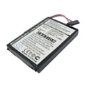 Батерия за навигация Medion GoPal P4410