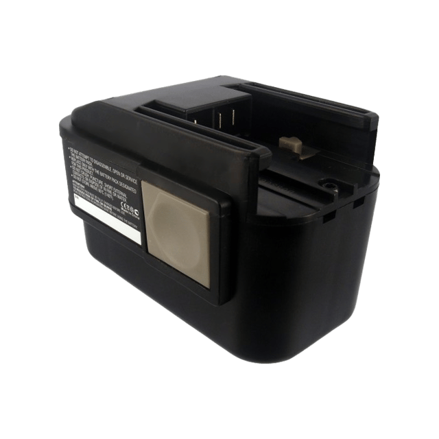 Батерия за винтоверт AEG MX9.6  NIMH 9.6V 2100 mAh