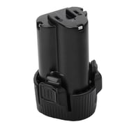 Батерия за винтоверт Makita 10.8V Li-Ion 1500 mAh BL1013