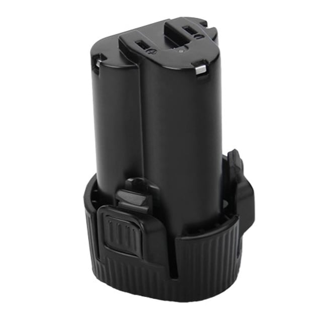 Батерия за винтоверт Makita 10.8V Li-Ion 1500 mAh BL1013