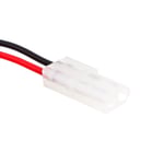 Батерия за прахосмукачка Flyco FC9601 FC9602 - 14.8V 2600 mAh