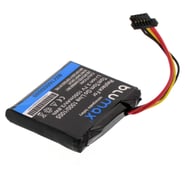 Батерия за навигация TomTom Go Live 1000 / 1005 - 1050 mAh