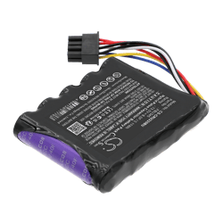 Батерия за Cisco FBU345 SCAP-M5 49571-22 -  13.5V