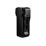 Фенерче NITECORE TUP Keychain - 1000 lm