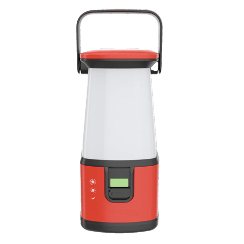Energizer 360° Camping Lantern