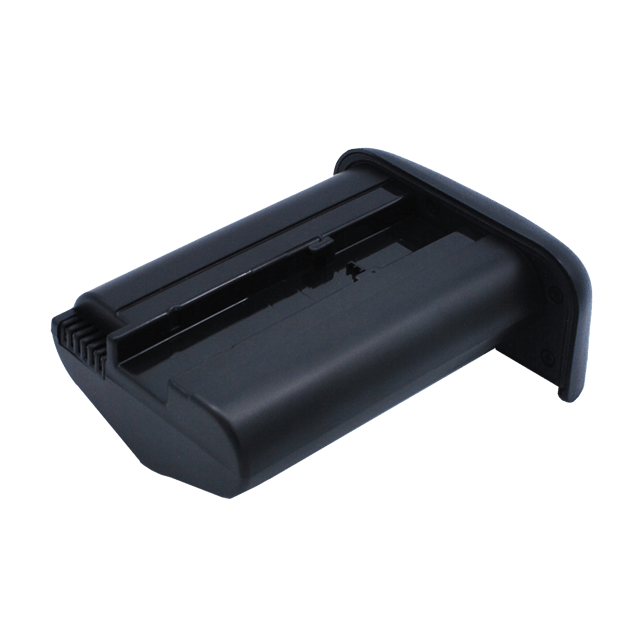 Батерия за фотоапарат Canon LP-E4 - 11.1 V 2400 mAh