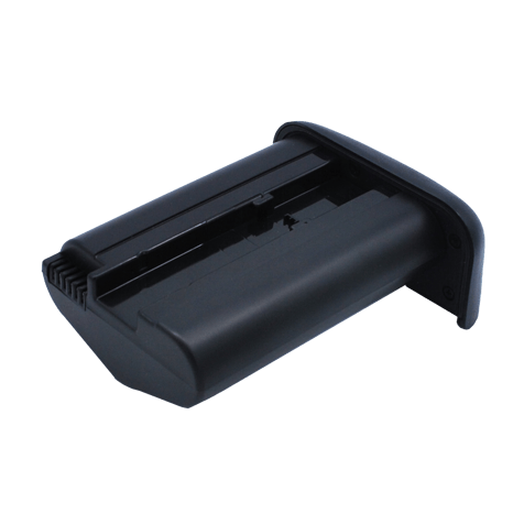 Батерия за фотоапарат Canon LP-E4 - 11.1 V 2400 mAh