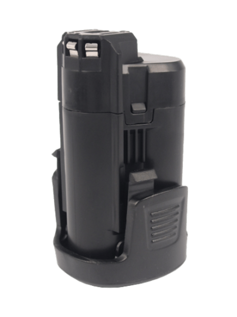 Батерия за винтоверт Bosch 10.8V Bosch PMF 10.8V PSR 10.8 Li-ion 1500 mAh