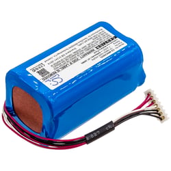 Батерия за Marshall Kilburn 2 V2 Kilburn 3 - 7.4V 6400 mAh