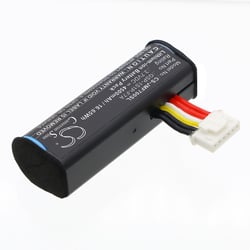 Батерия за JBL Flip 7 Flip 7G Flip F7A - 3.7V 4500 mAh