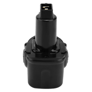 Батерия за винтоверт Dewalt DE9057, DW9057, DE9085 7.2V 3300 mAh
