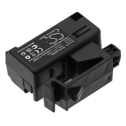 Charger for camera Casio NP-20