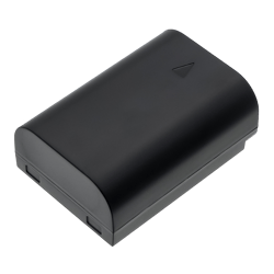 Батерия за фотоапарат Samsung ED-BP1900 - 7.2V 1900 mAh