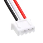 Батерия за прахосмукачка Ecovacs S01-LI-148-2600 - 14.4V 2600 mAh