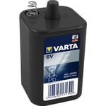 Батерия 4R25 Varta 4R25X - 6V 8.5 Ah