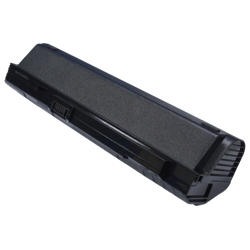 Laptop Battery for Gateway LT1000 LT1001 LT1004 - 11.1V 6600 mAh