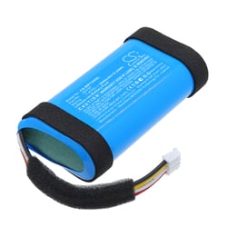Battery for Marshall Emberton 3 Emberton III - 7.4V