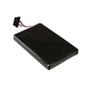 Батерия за навигация BPLP720 / 11-A1 B  SJM120  541380530006 - 3.7V