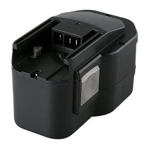 Батерия за винтоверт Milwaukee PDD 12 X, PLD 12X 12V 3000 mAh