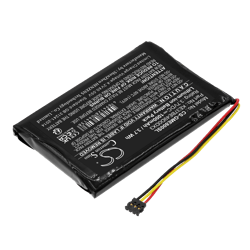 Батерия за Garmin Edge 800 Edge 810 Garmin KE37BE49D0DX3
