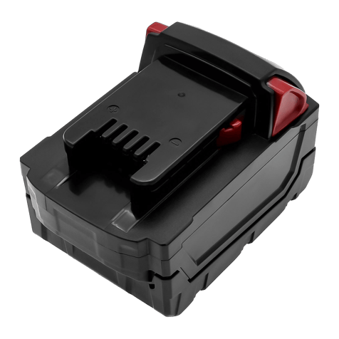 Батерия за Berner BBP 18 175187 - 18V 3000 mAh