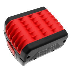 Battery for Orgapack OR-T120 OR-T250 ORT-250 strapping tool - Li-Ion 14.4V