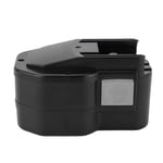 Батерия за винтоверт Atlas Copco BF14.4 - 14.4V 3300 mAh