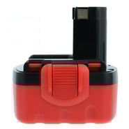 Батерия за винтоверт Bosch 14.4V (A) Ni-MH 2500 mAh