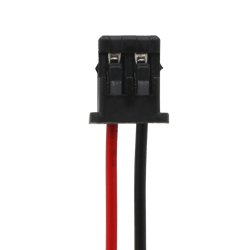 Батерия за VOLVO 55AAAH2BMX 30659412 30659883 - 2.4V 