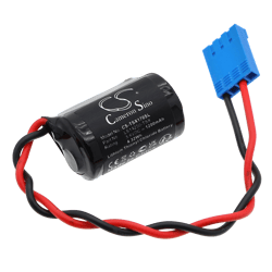 Батерия за Schneider LS14250-TSX TSX17-ACC1 - 3.6V
