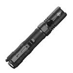 Акумулаторен фенер NITECORE MH10 V2 + INR 21700 4000 mAh